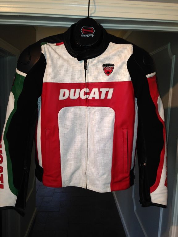 Ducati%20leather%20front_zpssi2wppth.jpg