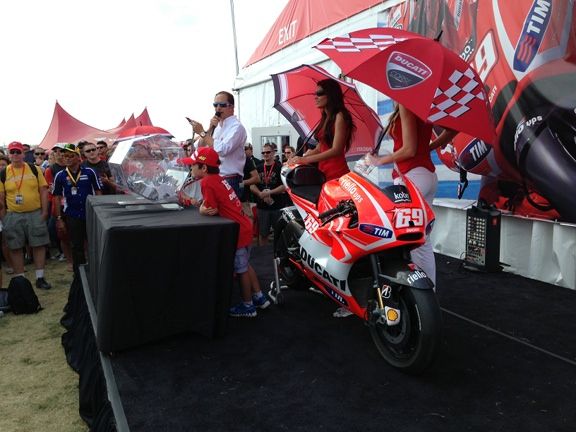 Ducatiraffle_zpsb6bc0ec0.jpg