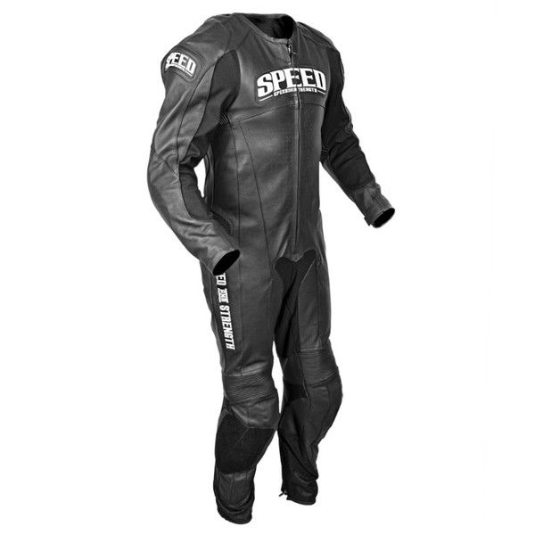 Speed_and_Strength_triplecrown_racesuit_