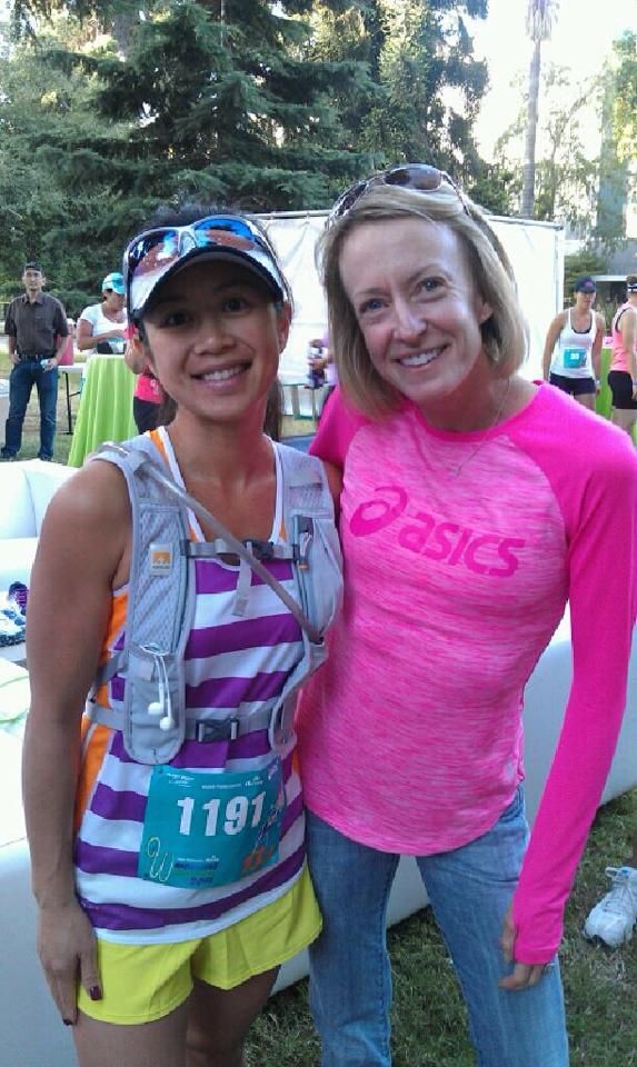 DeenaKastor.jpg