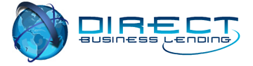 Direct Business Lending Office in Utah 1 (c) directbusinesslending find out more details about our business blog