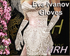 HRH Eva Ivanove Gloves