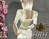 HRH Medieval Bridal