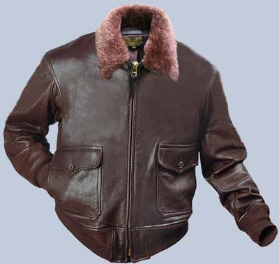 Kulit Imitasi Kondisi Jaket Baru Sebagai Perbandingannya Dengan Jaket Kulit Imitasi Kondisi Jaket Baru Sebagai Perbandingannya Dengan Jaket