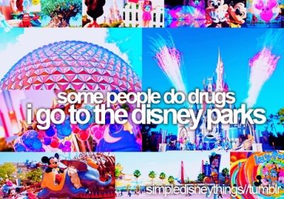 photo 400disney1.jpg