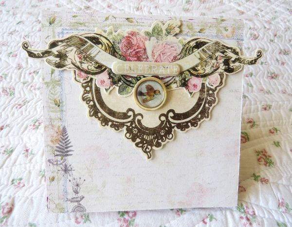 photo bdaycard600.jpg