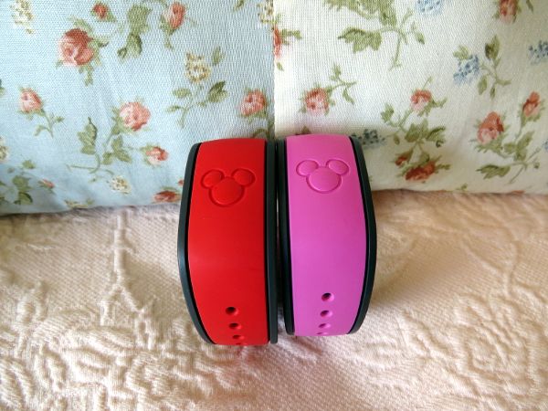 photo magicbands.jpg