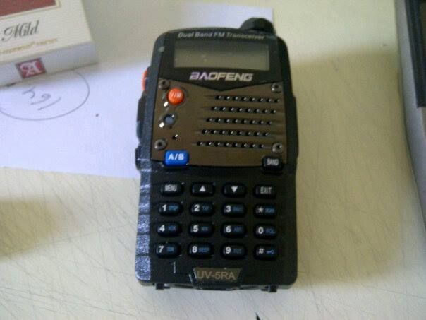 VFO470 WINDOWS 7 64BIT DRIVER