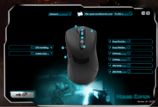 http://i1156.photobucket.com/albums/p566/Chrizzl97/92775f6e-518e-4388-9590-bb77fc5b52b1.png http://i1156.photobucket.com/albums/p566/Chrizzl97/92775f6e-518e-4388-9590-bb77fc5b52b1.png