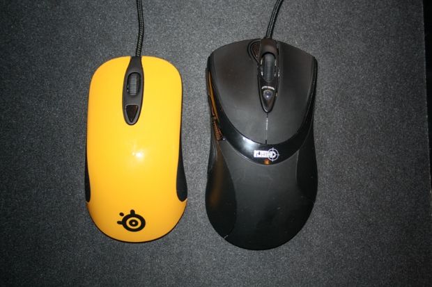 http://i1156.photobucket.com/albums/p566/Chrizzl97/Fireglider-5.jpg http://i1156.photobucket.com/albums/p566/Chrizzl97/Fireglider-5.jpg