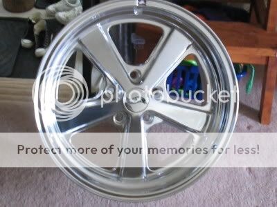 kmc hot wheels rims