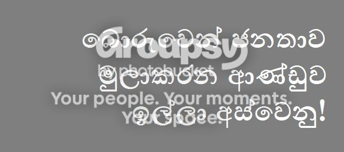 cm3_zps3npqvi8g.jpg