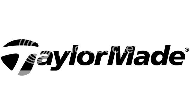 10 yellow taylormade rocketbladez iron covers gol