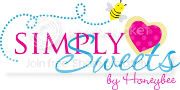  Simply Sweets by Honeybee