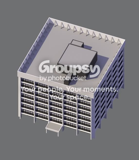 metropointsouth1.jpg