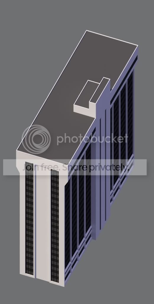metropointtower1a.jpg