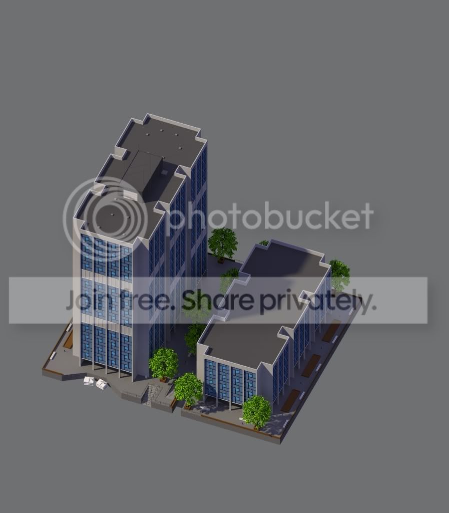 ddl2b-1.jpg