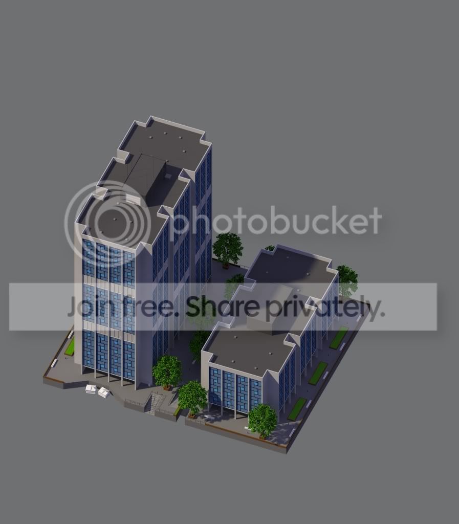ddl2c.jpg