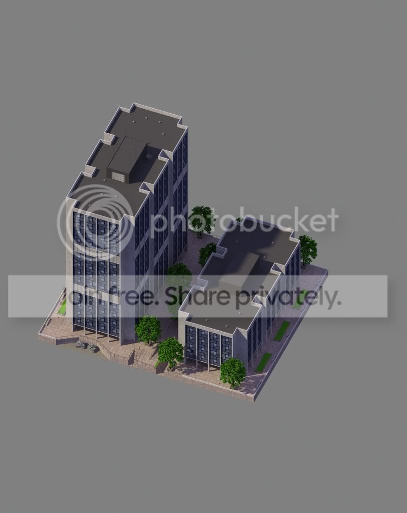 ddl3a.jpg
