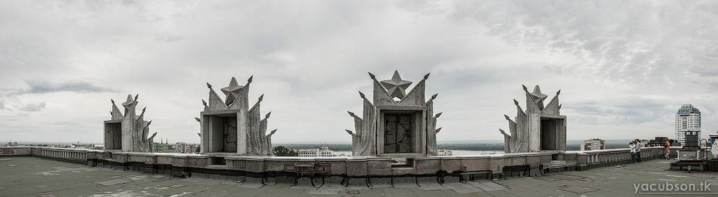 photo DSC_4258_P.jpg
