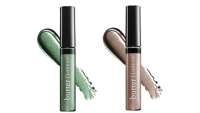 butter london WINK Cream Eye Shadow,