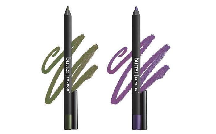 butter london wink eyepencil