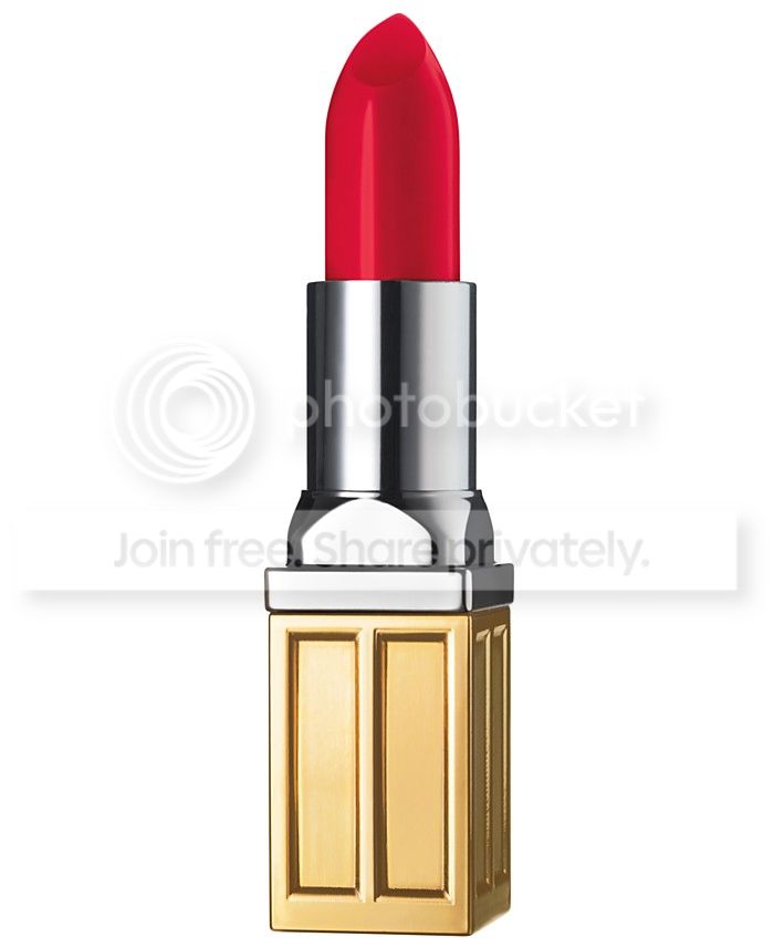Elizabeth Arden Beautiful Color Moisturizing Lipstick in Red Door Red