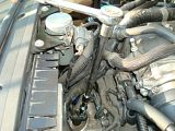 O2 Sensors On A 2012 Chevy Traverse Diagram