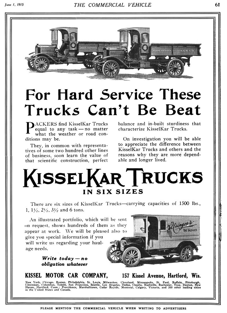 [Слика: KISSEL04TruckAdv_1915-06-01CommV.jpg]
