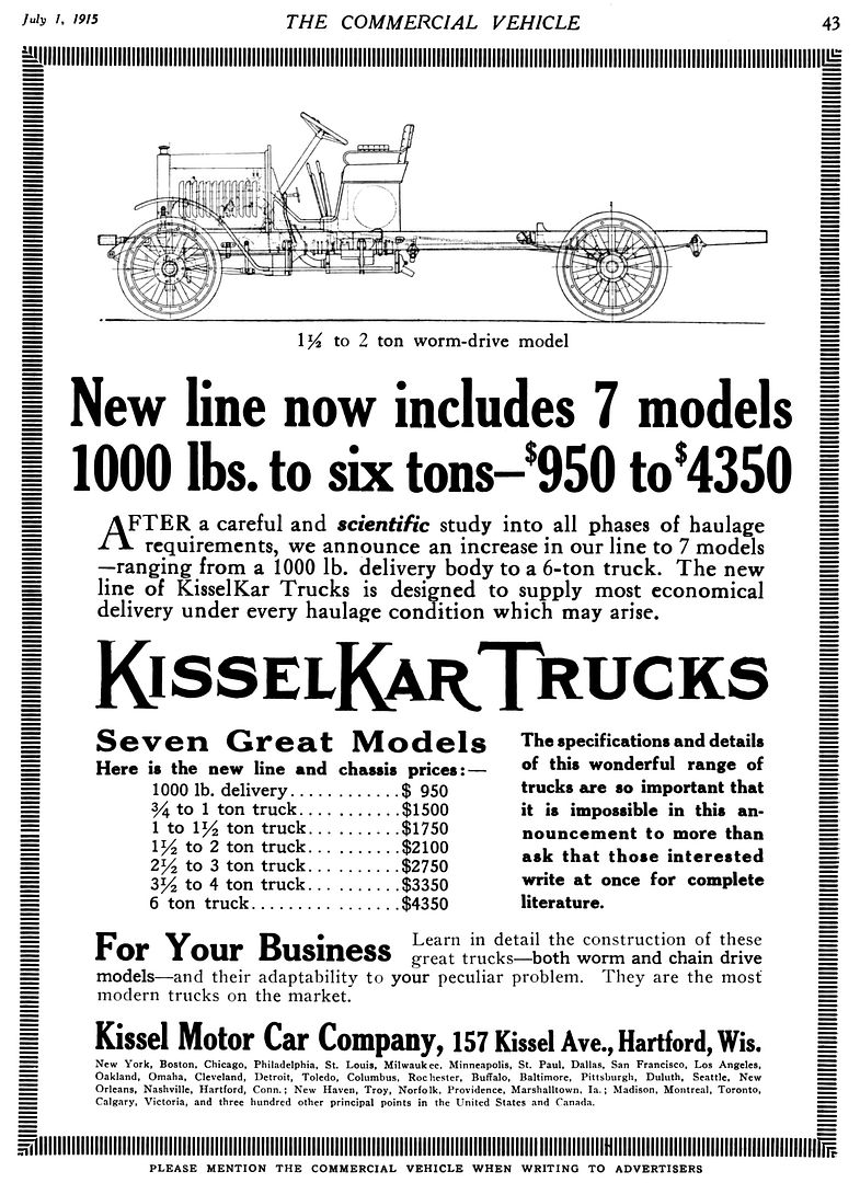 [Слика: KISSEL04TruckAdv_1915-07-01CommV.jpg]