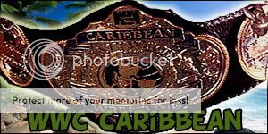 Carribbean
