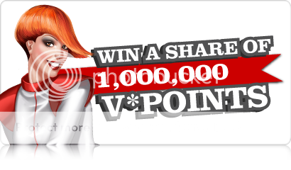 410x205-Win-1000000-vpoints_zps454dd714.png