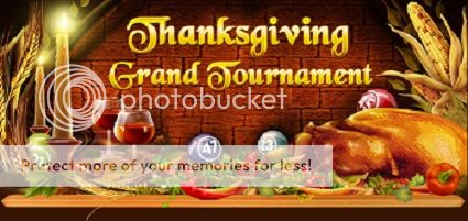 ThanksgivingGrandTournament_zps8da15039.jpg