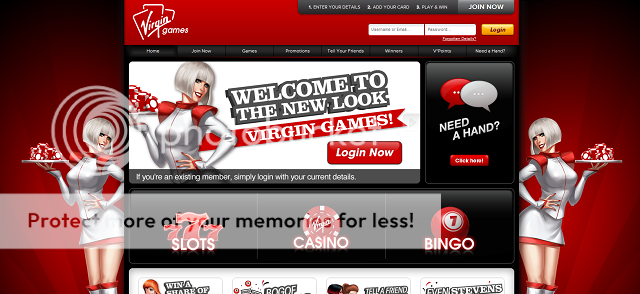 virginnewlook_zps99736b87.png