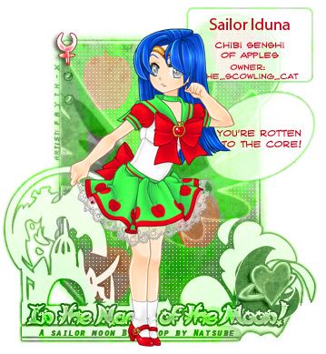 User Image