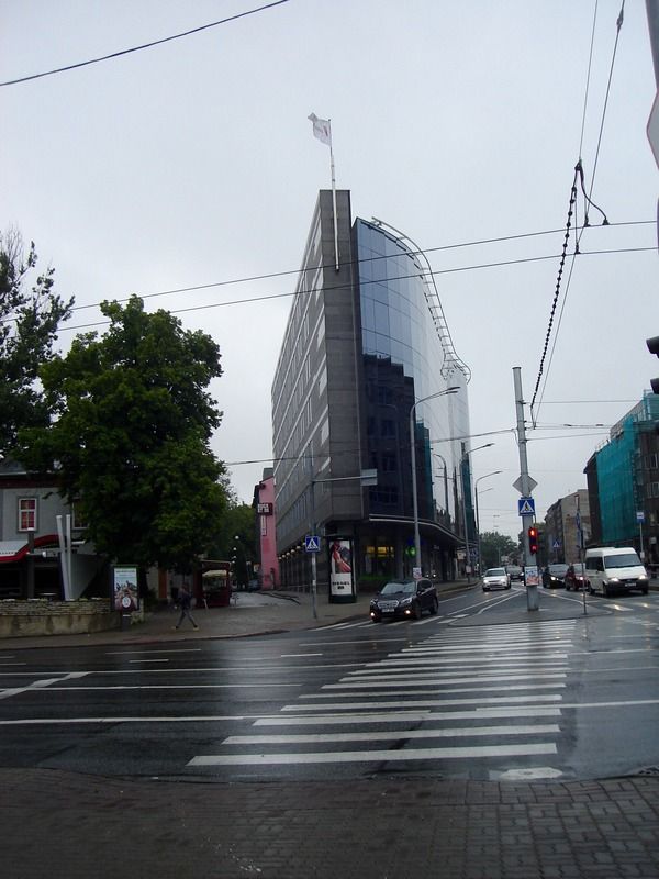 photo image_zpsnki3dxv1.jpeg