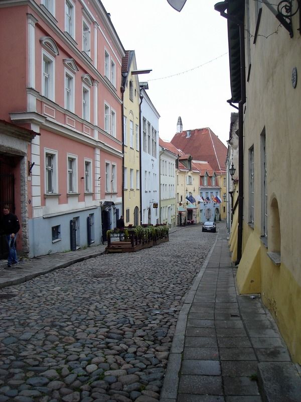 photo image_zpsutabpxol.jpeg