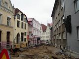 photo image_zpsvckkvnmc.jpeg