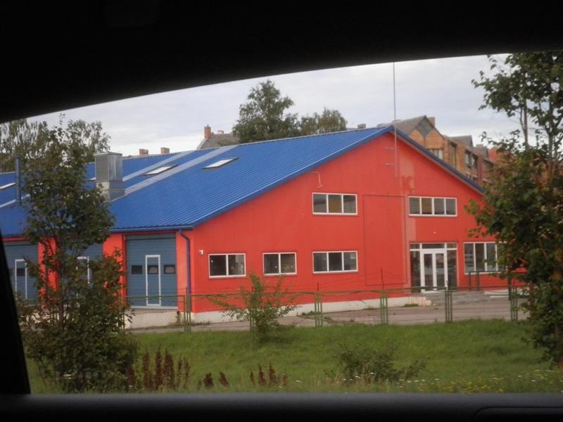photo P8010152_zpse874cb4b.jpg