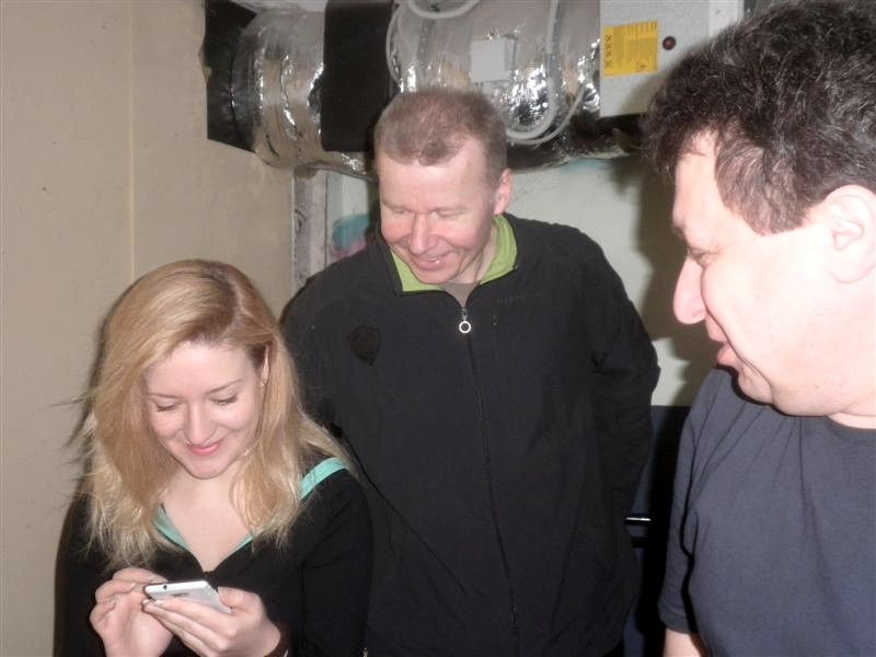 photo P4120047_zps6d863521.jpg