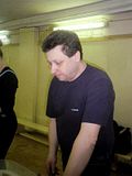 photo P4120054_zps6c3cadd7.jpg