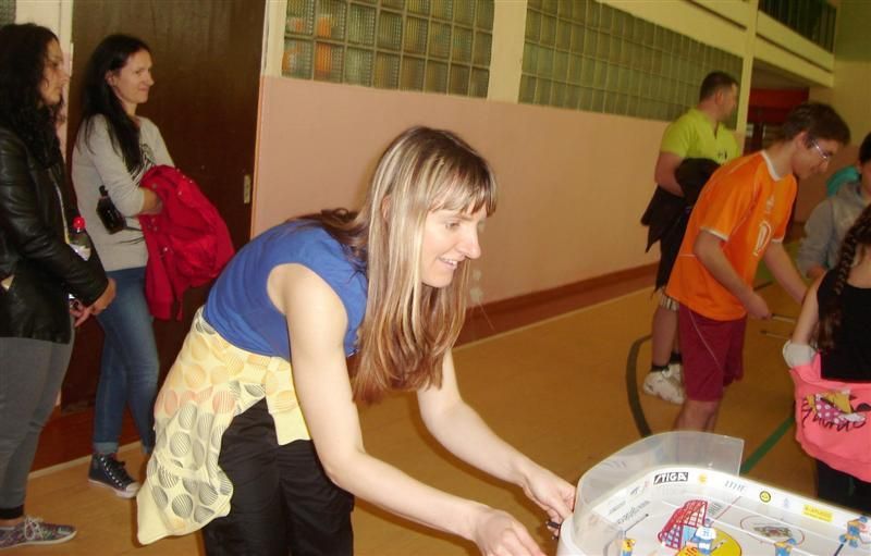 photo DSC02688_zpsmfngf4fq.jpg