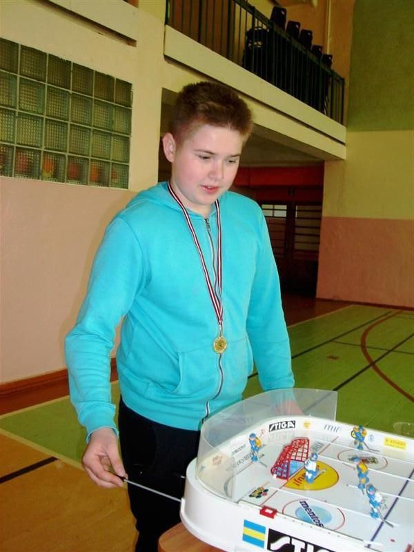 photo DSC02722_zpststnbfta.jpg