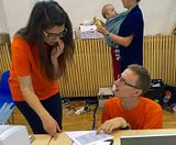 photo image_zps8um4xxfj.jpeg
