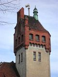 photo acP4190001_zpsc95b3bc0.jpg