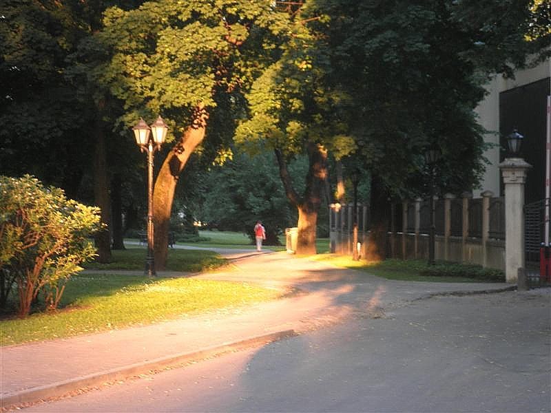 photo P6060110_zps33c0cf6a.jpg