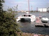 photo P7240118_zpse3c82fe9.jpg