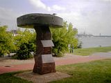 photo P7240111_zps4a529be6.jpg