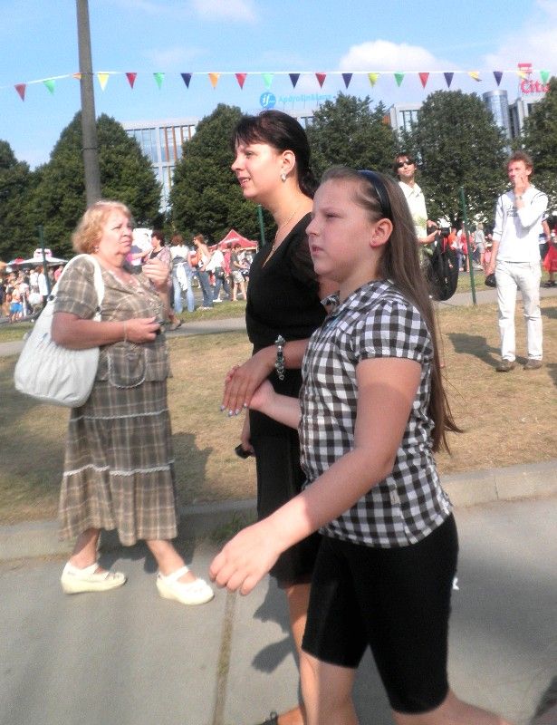 photo P7240166_zps6cc9f79a.jpg