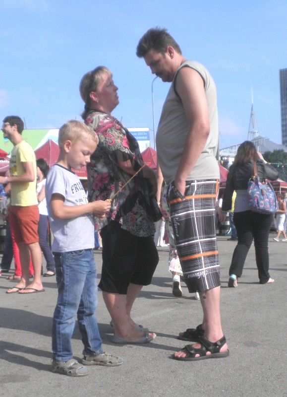 photo P7240218_zpsb394d21c.jpg